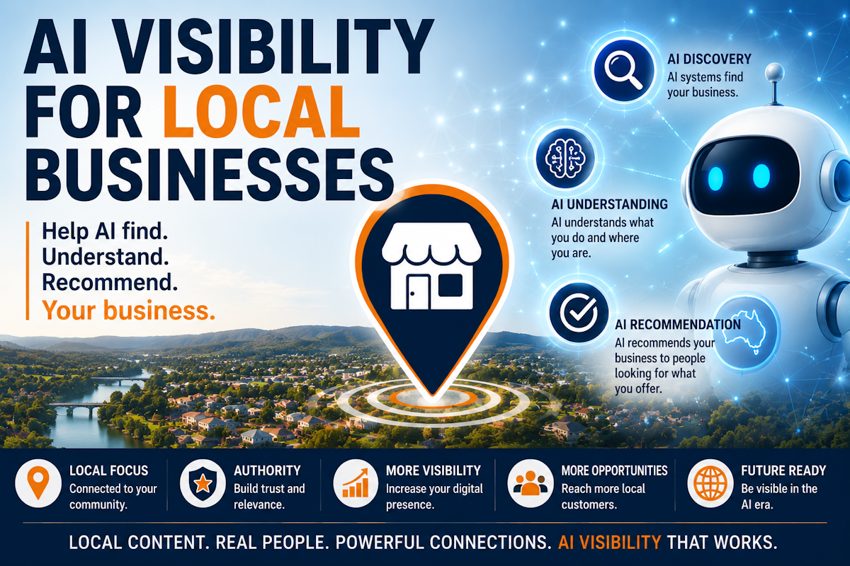 Login to Add your Photos to Deniliquin Login to Add your Photos to Deniliquin