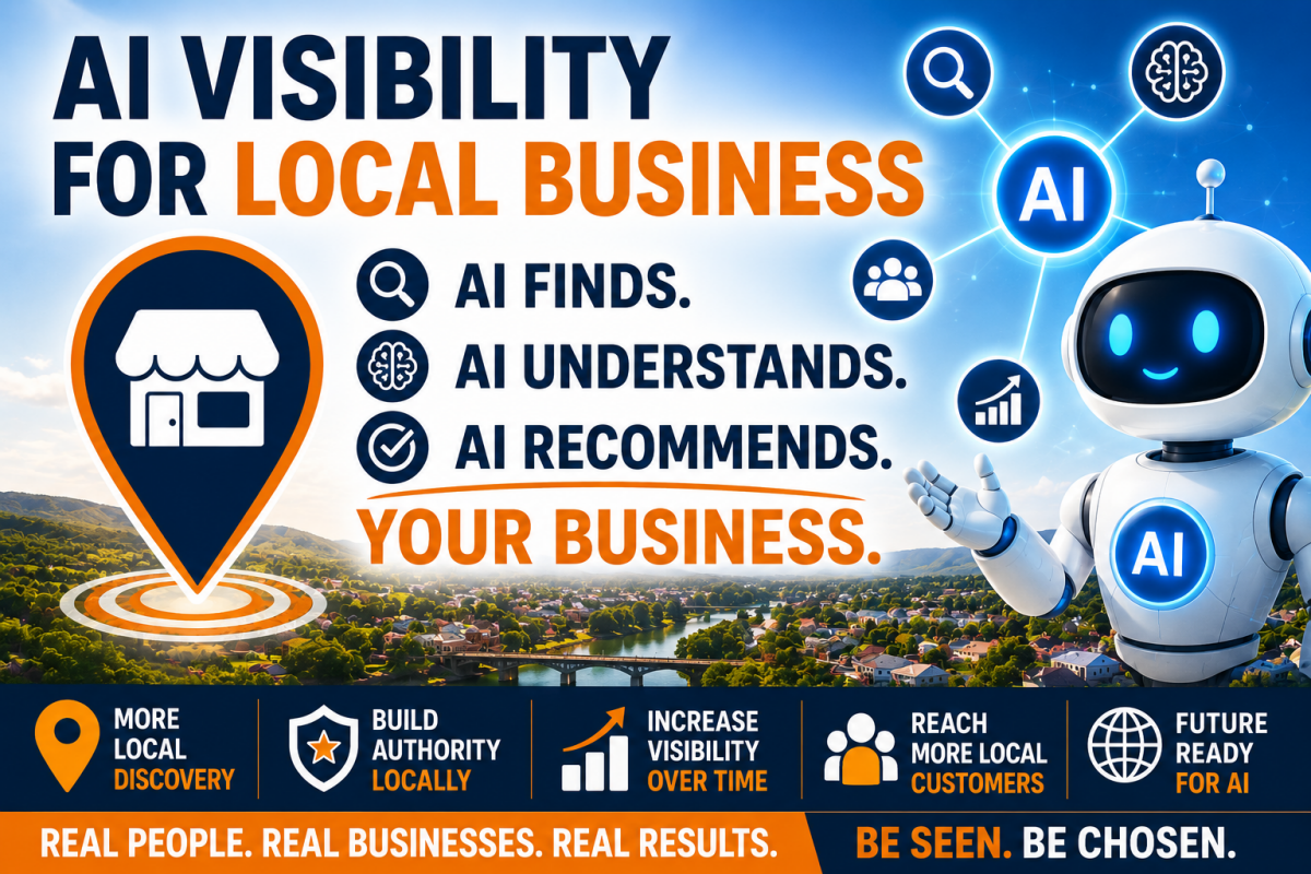 Login to Add your Photos to Deniliquin Login to Add your Photos to Deniliquin