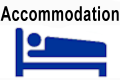 Deniliquin Accommodation Directory