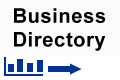 Deniliquin Business Directory