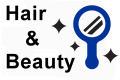 Deniliquin Hair and Beauty Directory