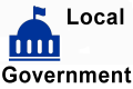 Deniliquin Local Government Information