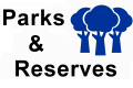 Deniliquin Parkes and Reserves