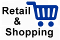 Deniliquin Retail and Shopping Directory