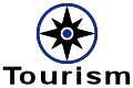 Deniliquin Tourism