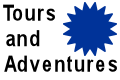 Deniliquin Tours and Adventures