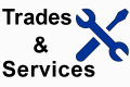 Deniliquin Trades and Services Directory