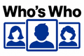 Deniliquin Who's Who