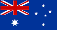 Deniliquin Australia